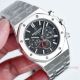 Copy Audemars Piguet Royal Oak Chrono Watches 26331st Blue White Dial 41mm (5)_th.jpg